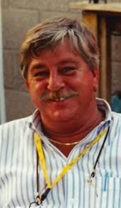 Timothy Welsh Jr. Obituary March 13, 2023