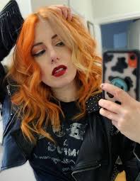 Once in associate extraordinarily whereas, this m. Pin On Hairstyles 2021