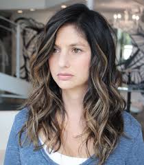 10 cute, quick and easy heatless hairstyles for curly or wavy hair. 21 Beautiful Wavy Hairstyles For Bob You Will Love Sensod