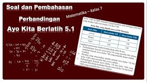 Check spelling or type a new query. Ayo Kita Berlatih 5 1 Kelas Viid Di Smp Mandala Mengumpulkan Data Berbagai Jenis Film Youtube