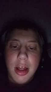 Jacob Dotson Rouse High School