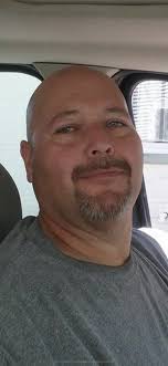 Obituary for Ray “Bo” Baum Jr