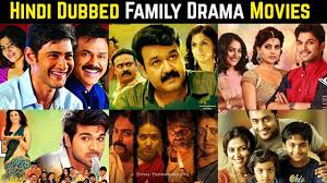 It is the remake of the malayalam movie bodyguard. 20 Best South Indian Family Drama Movies In Hindi Dubbed List Available Romantic Drama Film Drama Movies Romantic Comedy Film