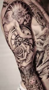 33 Trendy Tattoo For Guys Music Justin Bieber Justin Bieber Tattoos Tattoos For Guys Justin Bieber