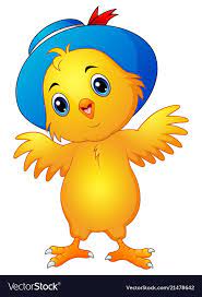 pin on vyzdoba kuratka