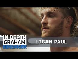Logan Paul