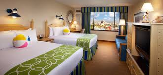 Popular with young girls is the. Battle Of The Big 3 A Comparison Of The Three Disneyland Resort Hotels Disneyland Daily