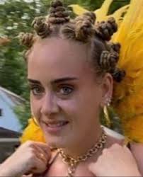 Bridgette Kaiser (@swamplawdc)