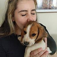 Fantasies of my Best Friend's Dad by Lavender Skye