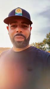 Jonathan Ramirez's Video