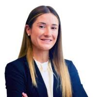 Tatiane Borges Moser