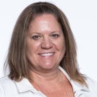 90+ "Roschen" profiles