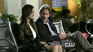 15 People You Forgot Were On Hart Of Dixie Tell Tale Tv Die serie hart of dixie kann inhaltlich leider an keine der oben genannten heranreichen, ist aber dennoch eine augenweide, da alle szenen.