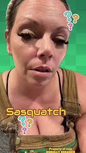 #greenscreen #fypage #fypシ゚viral #help #opinion #comment