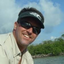 Daniel McPhillips-director enabling technologies and market development @  Captiva Spine-Emails and Phone Numbers