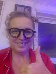 Hard to believe I'm at 81,000 followers. Most of you are real. Some of you  are ghosts. A few of you are goddamn federal agents. But I see the thread  that brought