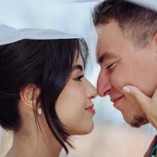 Where can I buy this shirt before my trip?