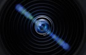 Interaktive livestreams werden auch als webcast bezeichnet. Live Streaming Fur Konferenzen Kongresse Und Andere Events