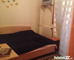 Majoritatea locuintelor care se invart in jurul acestor preturi nu au o suprafata utila care sa depaseasca 150 metri patrati, iar. PersoanÄƒ FizicÄƒ Apartamente Arena Nationala BucureÈ™ti AnunÈ› Direct De La VanzÄƒtor Apartamente De Vanzare Ieftine