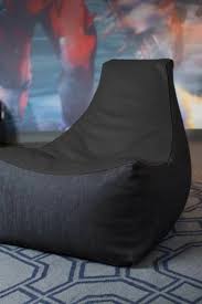 What Are The Best Dorm Room Chairs Dorm Room Chairs Cool Dorm Rooms Dorm Room Seating