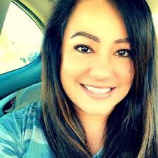 Kathy Trow's Instagram, Twitter & Facebook