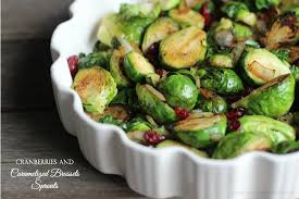 8 Go To Groceries I Buy At Costco And Costco Grocery Price List Update Humorous Homemaking