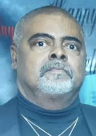 Earl Head Obituary (2023)