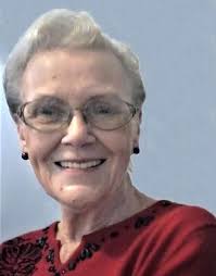 Linda E. Tangeman Obituary