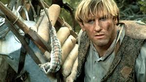 More images for depardieu actor » Gerard Depardieu The Rise And Fall Of The Gallic God Times2 The Times