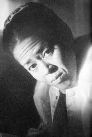 Passing as Modernism