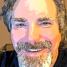 Sanders Chiropractic