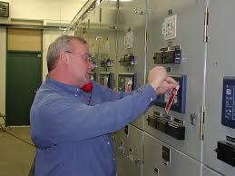 Technician, relay i, ii, iii location: Eugene Springfield Joint Apprenticeship Training Committee Substation Electrician Wireman