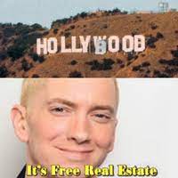 When a settler says there s a good spot to settle down it s. It S Free Real Estate Know Your Meme