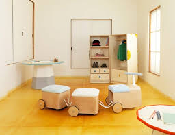 Unusual Korean Children S Furniture For Playing Kidsomania Kids Play Furniture Childrens Furniture Kids Furniture