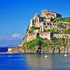 299,476 likes · 14,554 talking about this · 1,914 were here. Circuit 2020 Roma Sorrento Insulele Eoliene Palermo Sicilia Italia Romaniantourism Ro