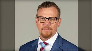 Rail Insider-Railroads think strategically