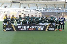 Check spelling or type a new query. Palmeiras Soma Mais De R 120 Milhoes Em Premiacao Por Titulo Da Libertadores Veja Numeros Palmeiras Ge