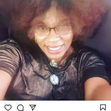 TOP 10 BEST Hair Stylists near Lagrangeville, NY