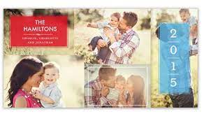 Maybe you would like to learn more about one of these? 120 New Year S Cards And More Ideas New Year Card Party Planning Newyear