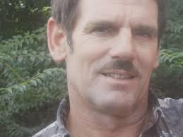 Larry A Dixon's Memorial Website