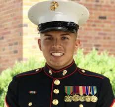 2023 Gratitude Report