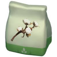 Cotton Seed - Dreamlight Valley Wiki