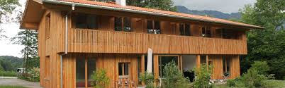 Einfaches holzhaus, schön zum asteln. Rombach Rombach Gmbh