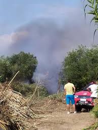 We did not find results for: Ekkenw8hke Prolhptika To Palaioxwri Sthn Kerkyra Prosagwgh Ypoptoy Sth Lero Koinwnia News 24 7