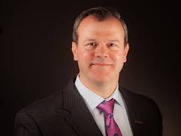 Bailey Walter's Instagram, Twitter & Facebook