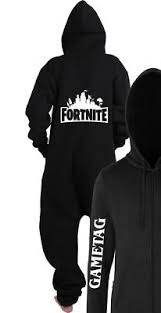 New arrivals activewear coats & jackets jeans pajamas pants sets & outfits shirts shorts suits & dress shirts sweatshirts & hoodies swimwear underwear & socks. Fortnite Onesie You Can Put Your Gamer Tag On Sleeve Cute Pjs Gamer Tags Disney Jewelry
