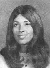 Mogadore High School, Class of 1975