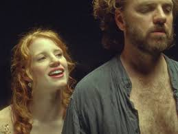 Reviews and scores for movies involving kevin anderson. Al Pacino S Salome Lays Bare Oscar Wilde S Misogyny By Graham Fuller The Omnivore Medium