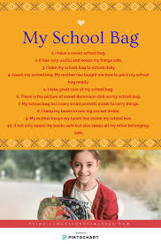 We did not find results for: My School Bag Essay Simple Easy For All Students