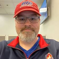 Gary Blount (garyblount15@)